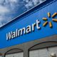 Image for article titled Black Corrections Officer Sues Walmart after being Racially Profiled